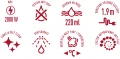5903151053015 (2).png