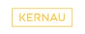 LOGO KERNAU (2).png