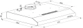 5902701868833 (2).png