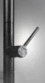 5907650858607 (3).png
