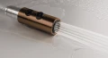 BQO_C72M  (7).png