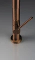 BQO_C72M  (8).png