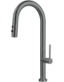 BQO_D72M (1).png