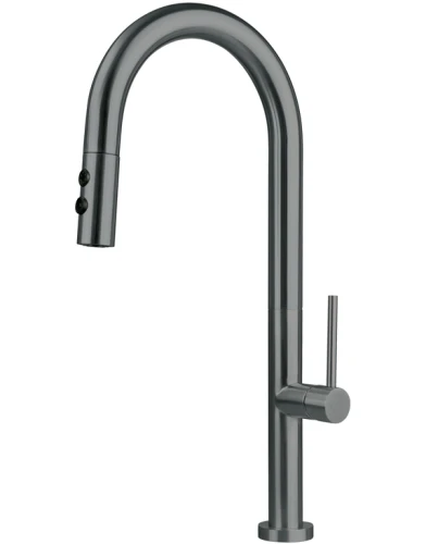BQO_D72M (1).png