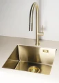 5907650858614 (6).png