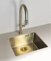 5907650858614 (7).png