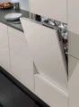 7332543761760 (3).png