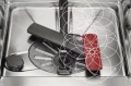 7332543761760 (6).png