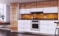 TRIOPTEDBK6001 (3).png
