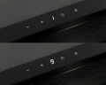 TRIOPTEDBK6001 (4).png