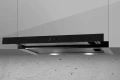 TRIOPTEDBK6001 (1).png