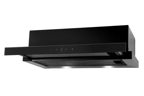 TRIOPTEDBK6001 (2).png