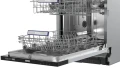 BRGZM45D1 (1).png