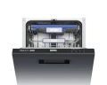 BRGZM45D1 (4).png