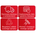 amica (79).png