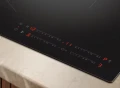 7333394162447 (5).png
