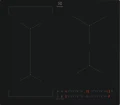 7333394162447 (1).png