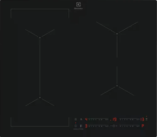7333394162447 (1).png