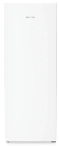 liebherr (24).png