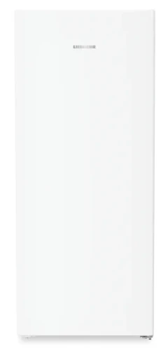 4016803131618 (4).png