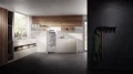 LIEBHERR (26).png