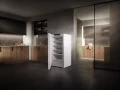 LIEBHERR (27).png