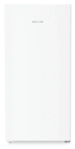 LIEBHERR (28).png