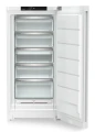 LIEBHERR (30).png