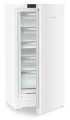 LIEBHERR (31).png