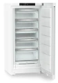LIEBHERR (32).png