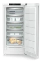LIEBHERR (33).png
