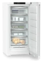 LIEBHERR (34).png