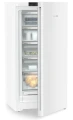 LIEBHERR (36).png
