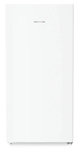 6625 (3).png