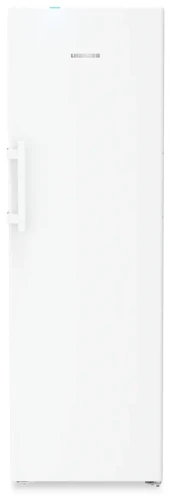 FNc 527i peak NoFrost (3).png
