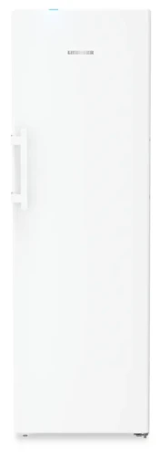 FNd 525i (2).png
