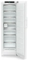 FNd 525i (4).png