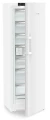 FNd 525i (5).png