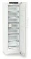 FNd 525i (6).png