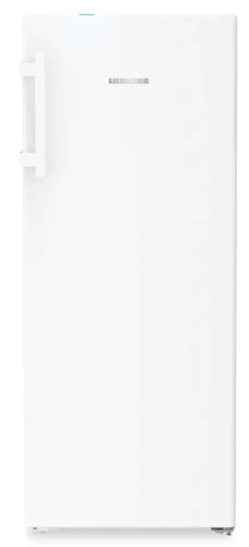 465i (3).png