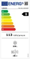 465i (10).png