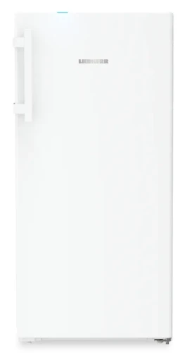 425i (4).png