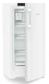 425i (7).png