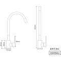KWT 29 (4).png