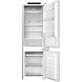 Lodówka Kernau KBR 17134 NF NoFrost  (3).png