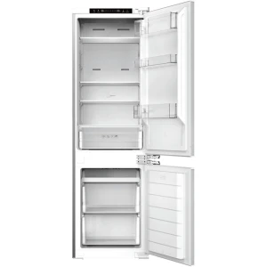 Lodówka do zabudowy Kernau KBR 17134 NF NoFrost 5 LAT GWARANCJI !