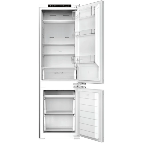 Lodówka Kernau KBR 17134 NF NoFrost  (3).png