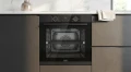 5902701882440 (2).png