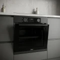 5902701882440 (9).png