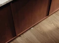 e6 (3).png
